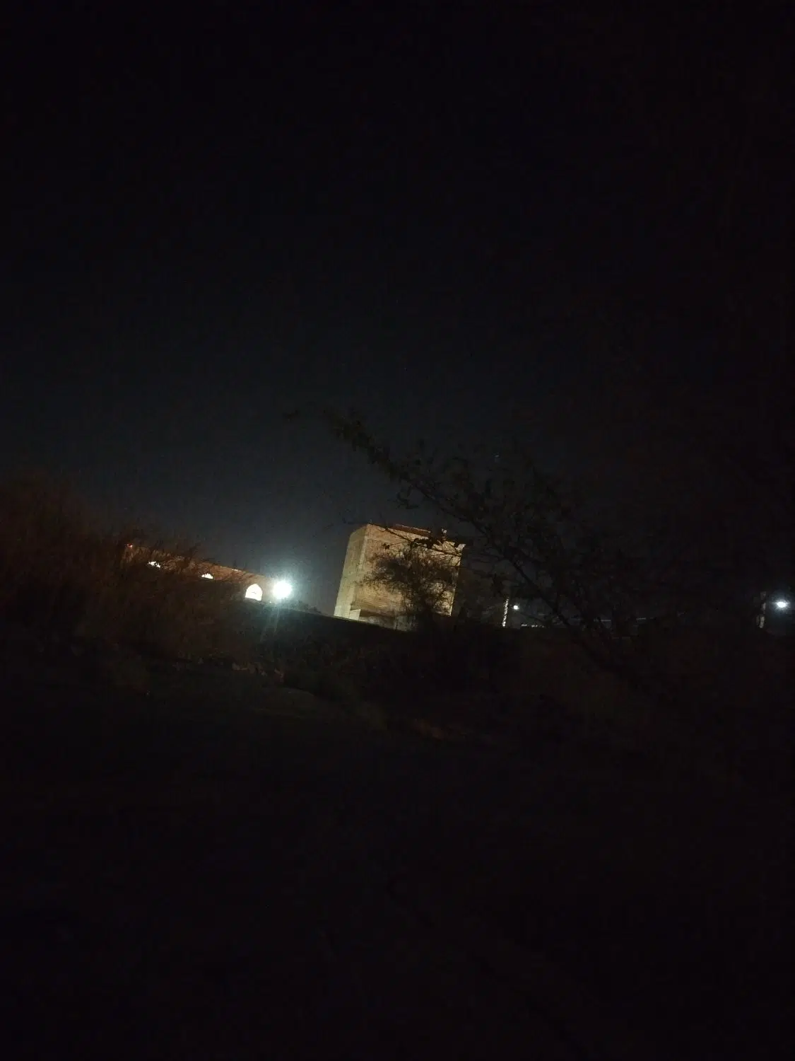 زمین مسکونی بفروش میرسد
