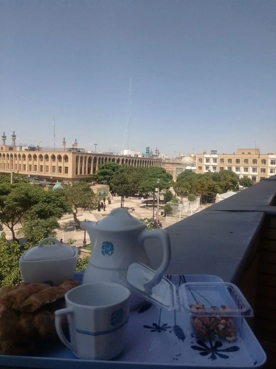 اجاره آپارتمان