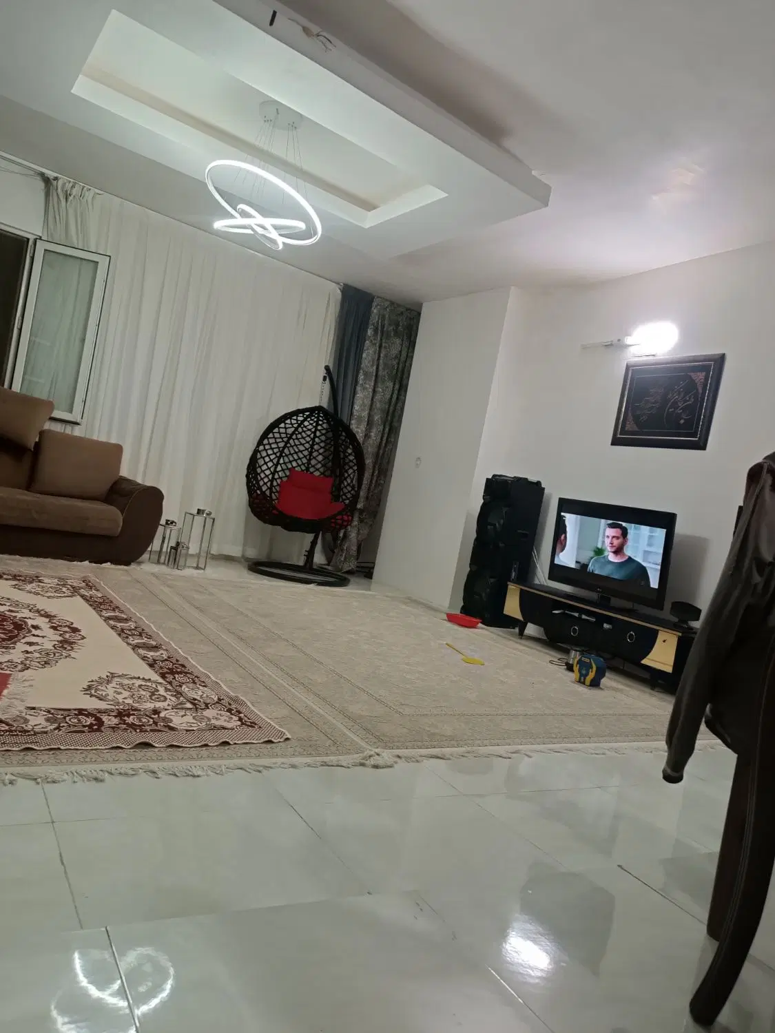 فروش2واحد اپارتمان