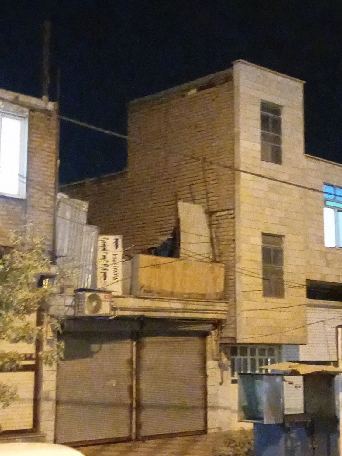 خانه فروشی در بهترین منطقه شهر