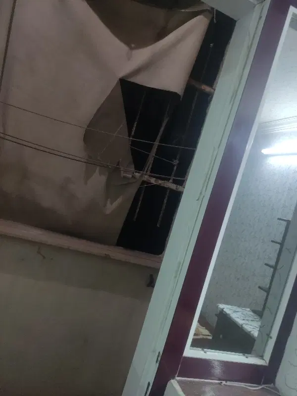 خانه ویلایی ۷۹ متری سجادیه