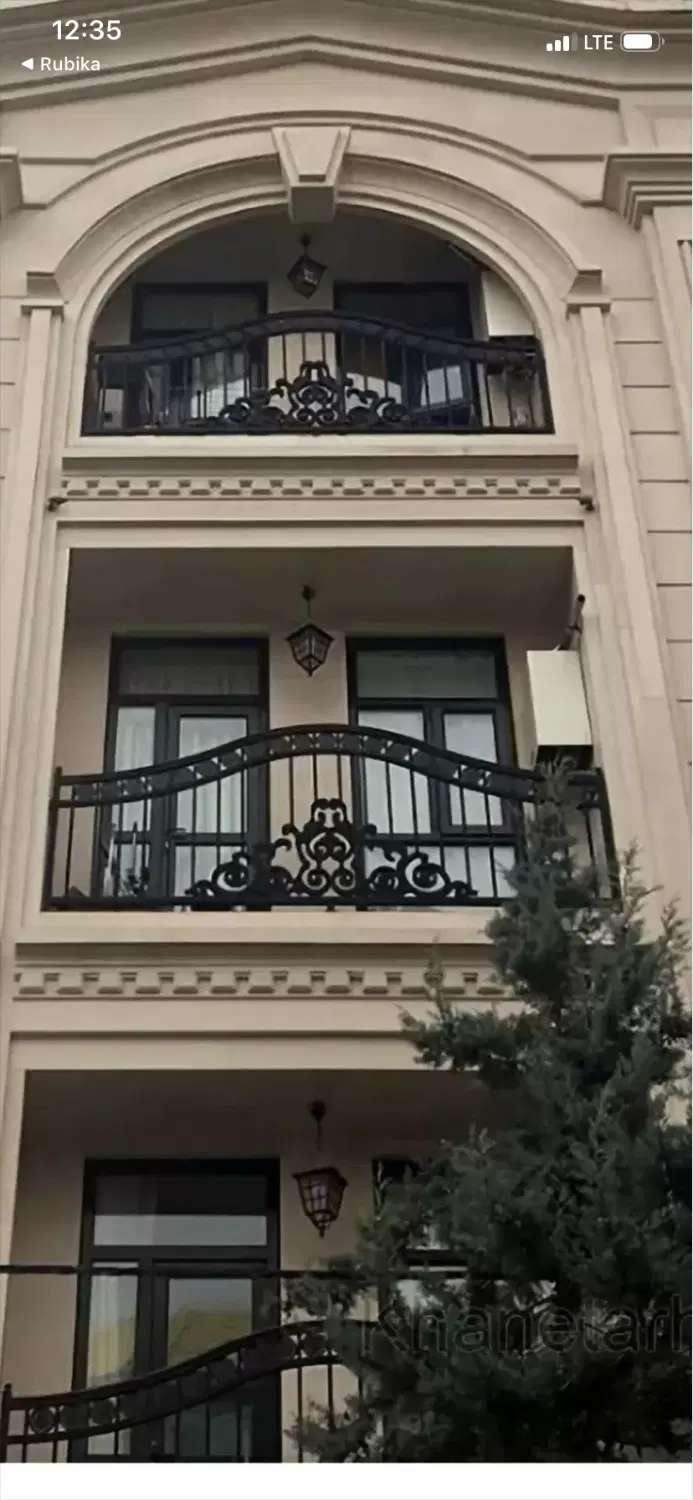 امتیاز مسکن خوردن سند در همان لحطه