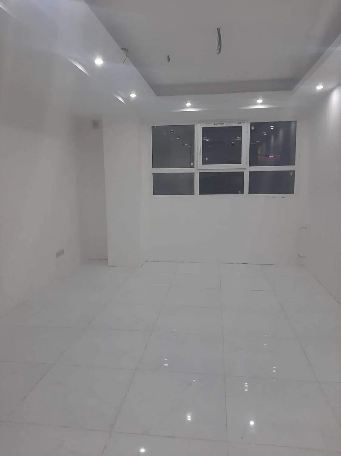 آپارتمان، ۷۰ متری، ۲ خوابه