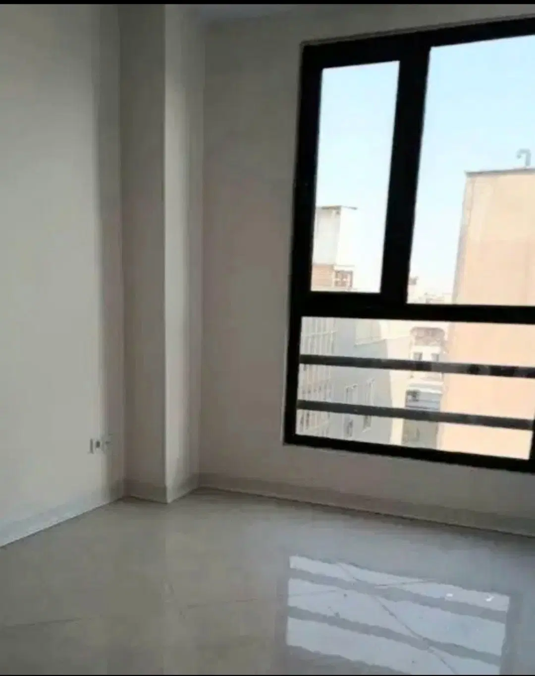 ۵۰متر،خوش نقشه،بی همتا وامدار و سندتکبرگ