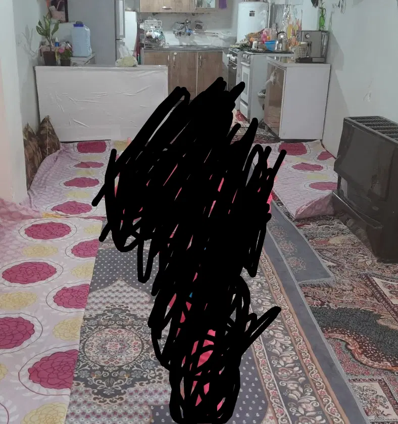 اتاق ۱۰ در ۳