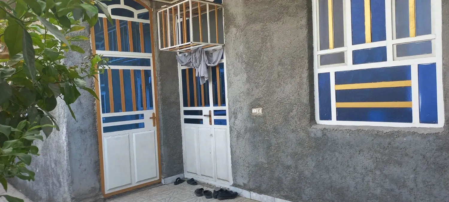 آجاره ویلایی رودآن