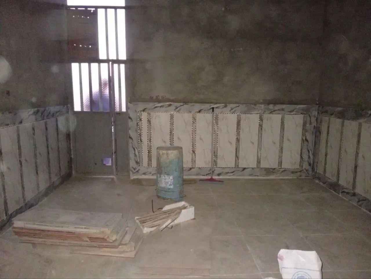 خانه فروشی محمداباد
