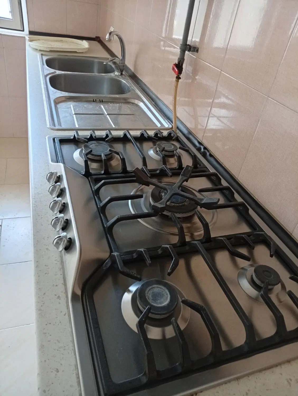 رهن و اجاره مسکن مهر زیتون