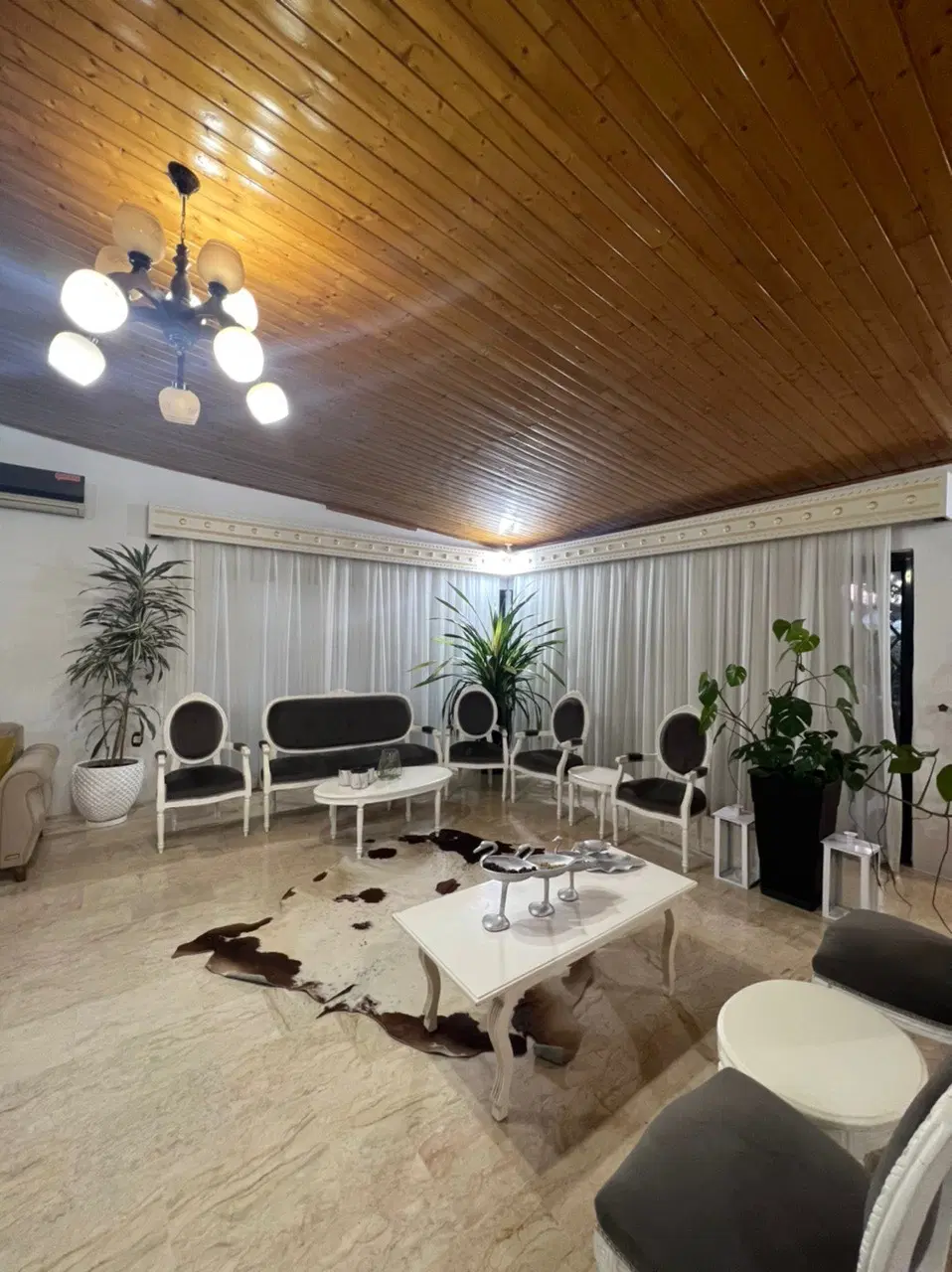 ویلاکلنگی