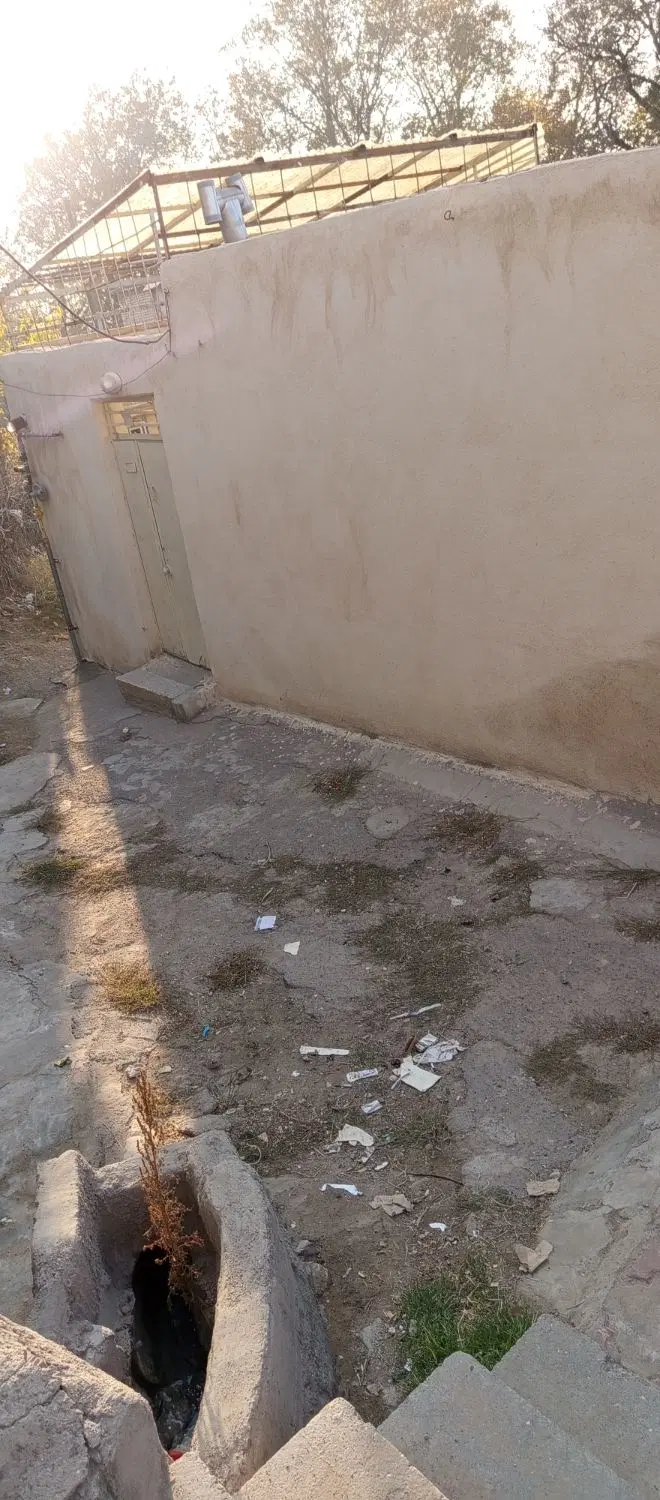 رهن و اجاره