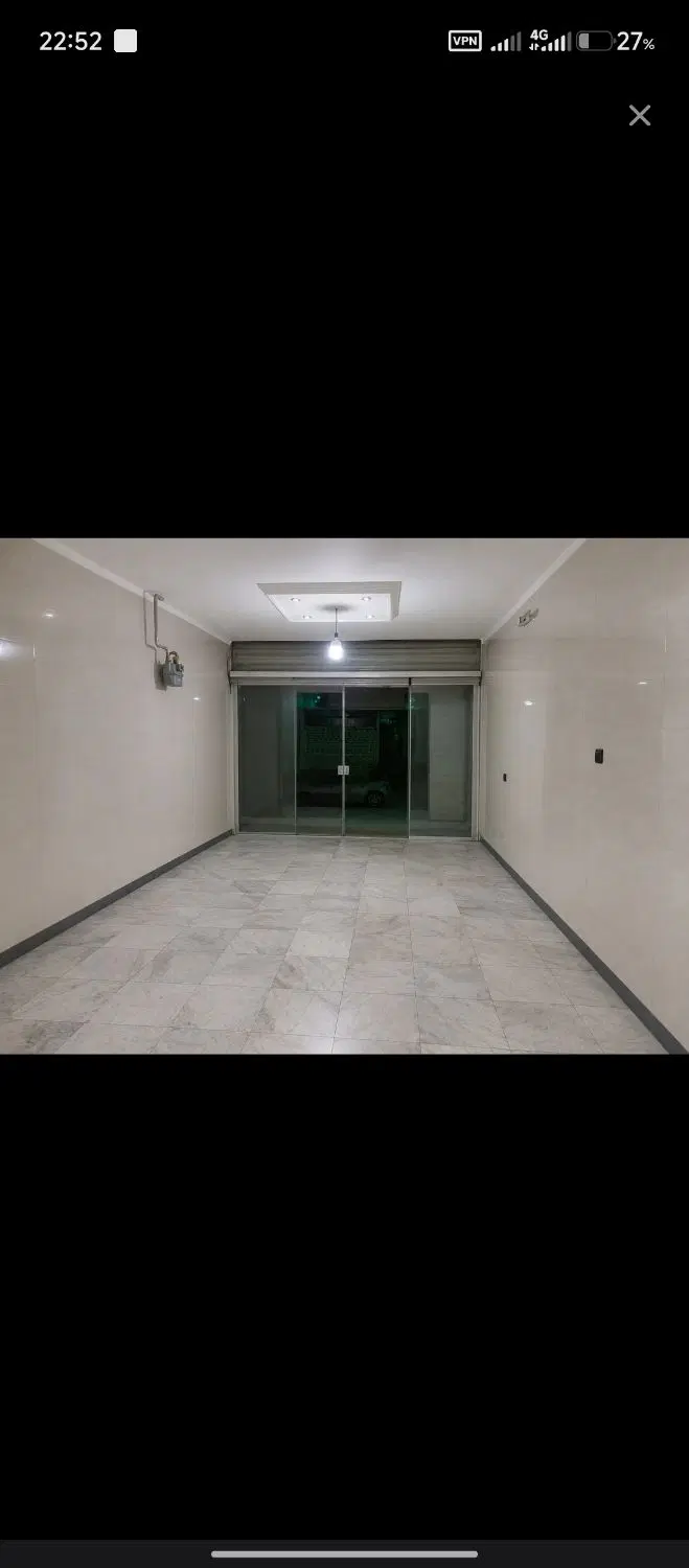 فروش مغازه