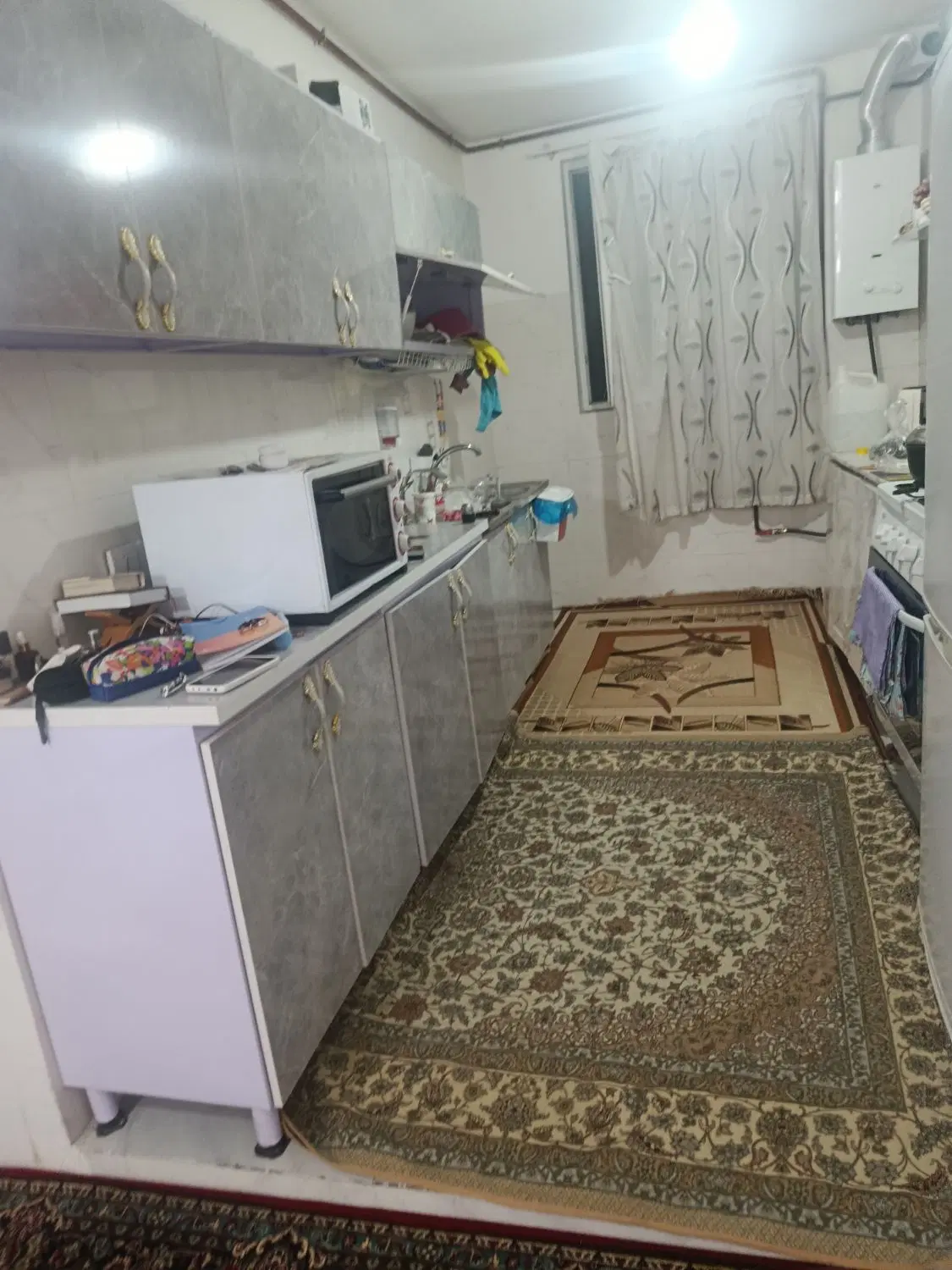 خانه اسلامشهر شاپسند
