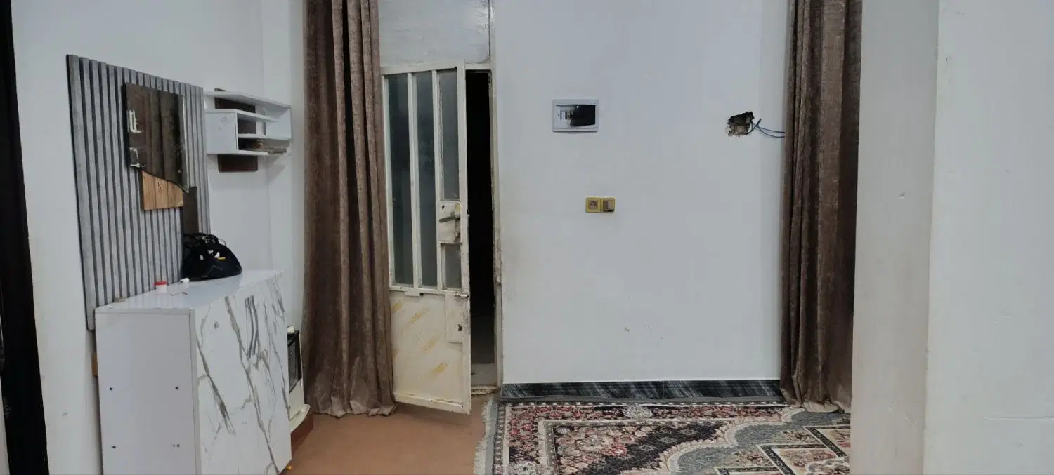رهن به مدت دوسال