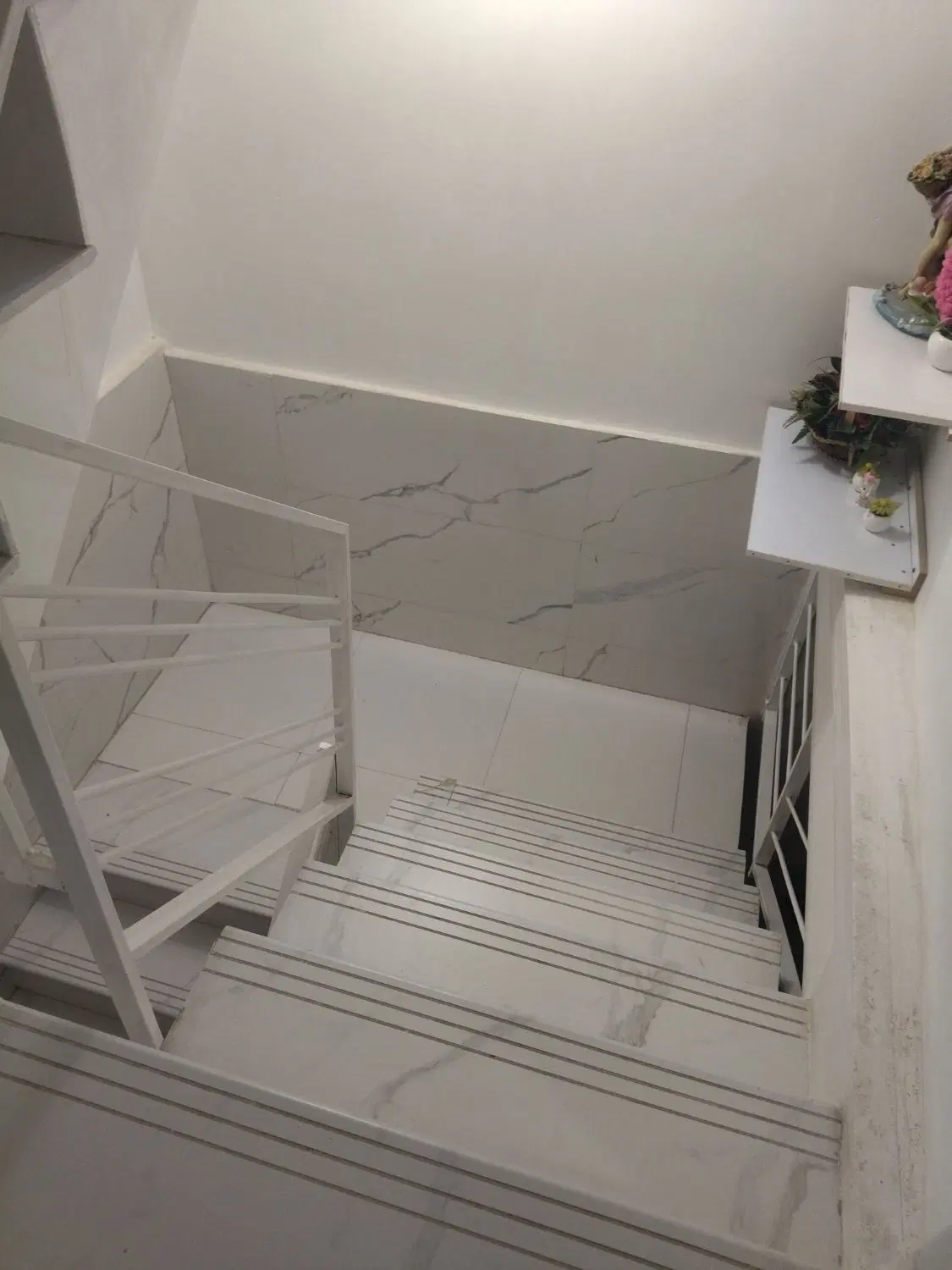 فروش منزل 120متری گردخون