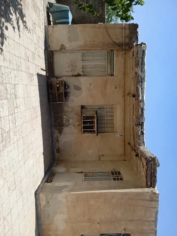 فروش منزل ویلایی