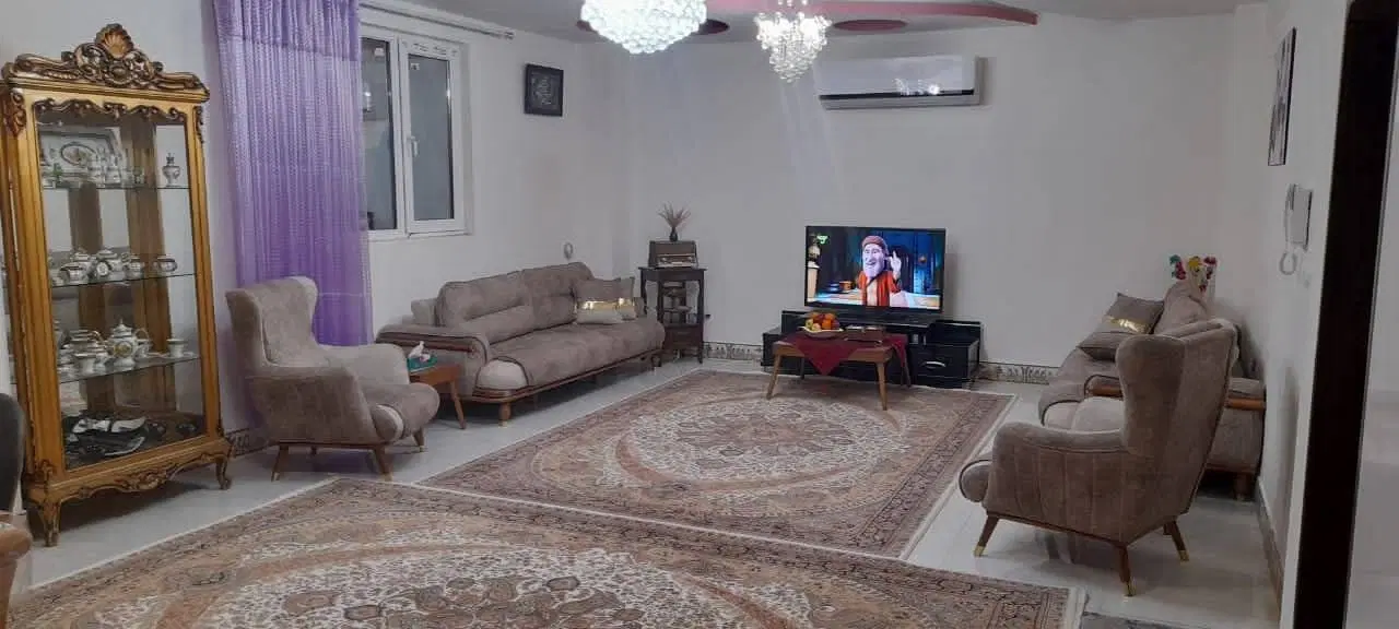 فروش زمین