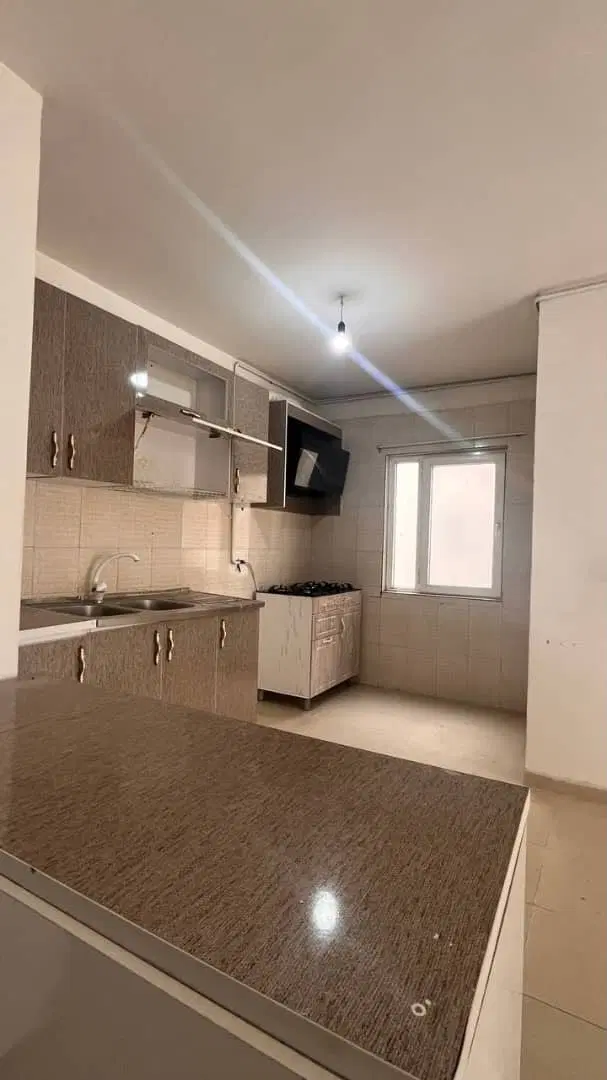اجاره آپارتمان عرشیا