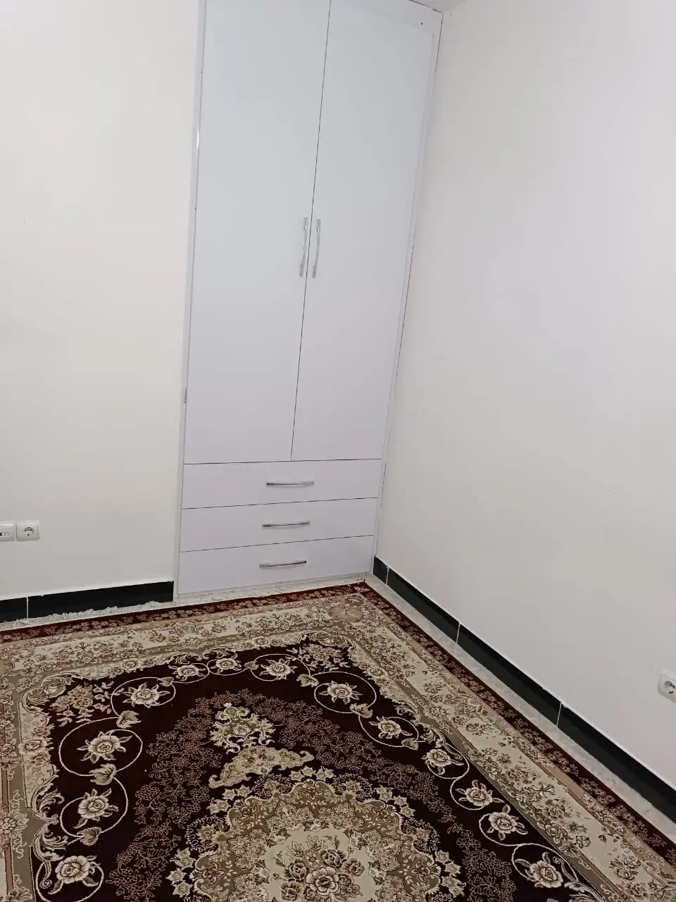 اجاره آپارتمان فاز دو