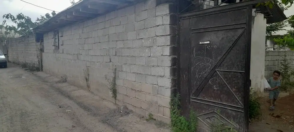 اجاره ویلای کوچیک