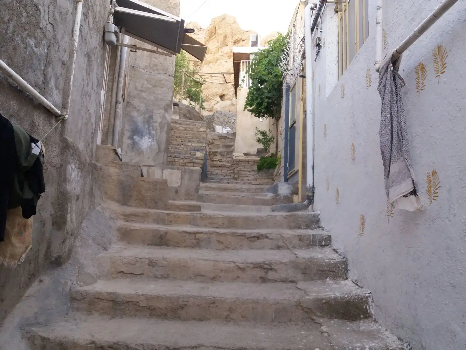 فروش منزل مسکونی