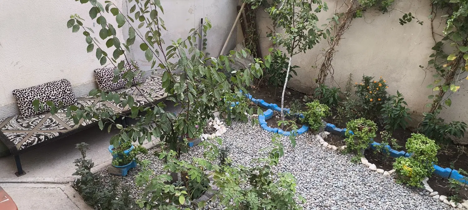 اجاره آپارتمان مسکونی