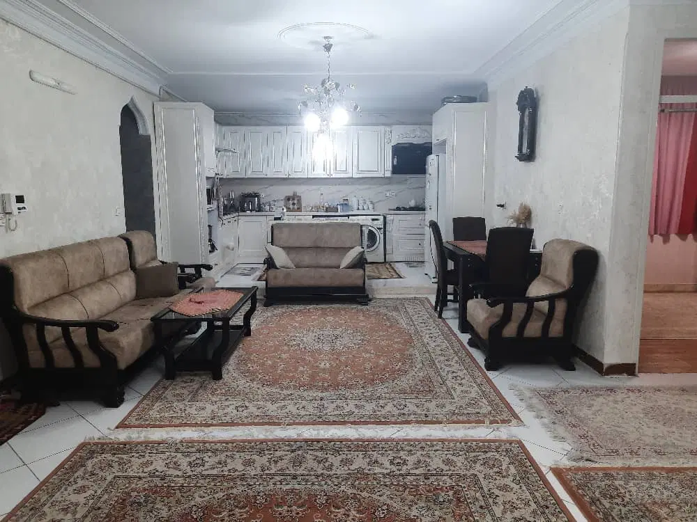 فروش واحد