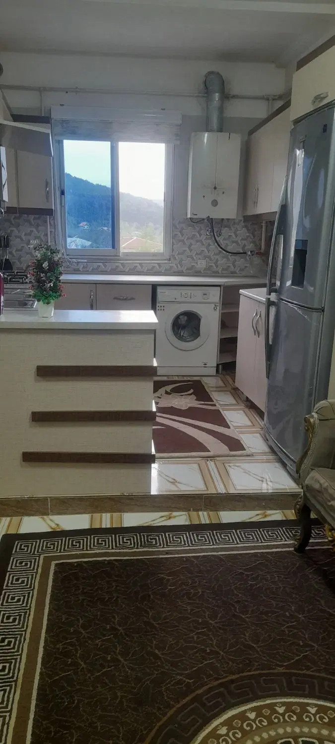 رهن و اجاره