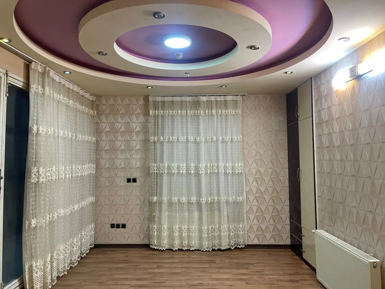 اجاره بهار خواب در عطایی