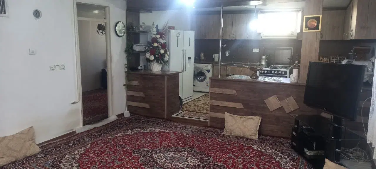 اجاره آپارتمان یا سوئیت