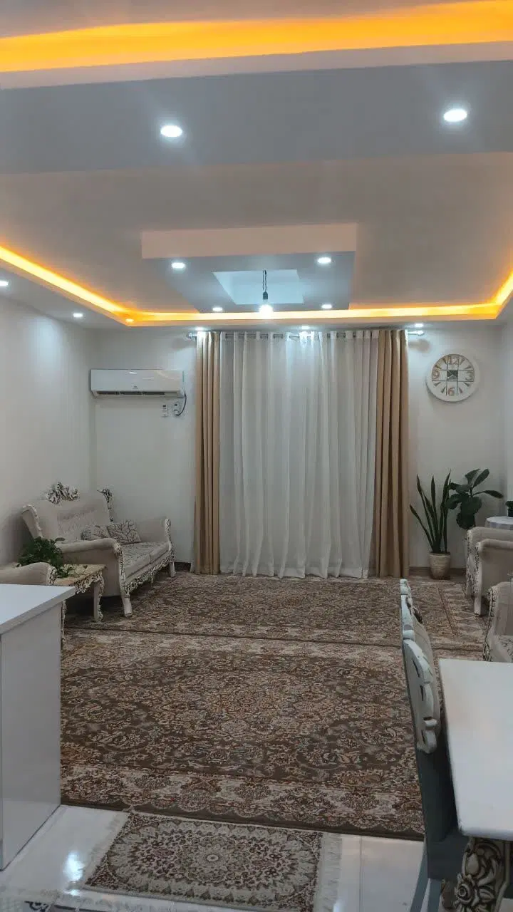 ۹۰متری بین یخسازی جهاد نسق معتبر