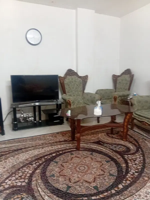 یک خواب 70 متری