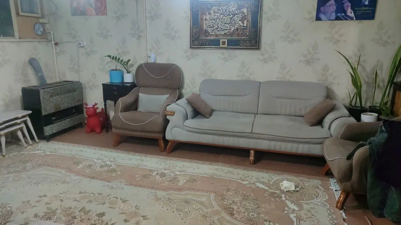 اجاره خانه