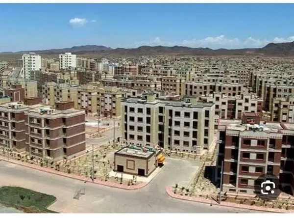 مسکن ملی فاز۲(نظام مهندسی)