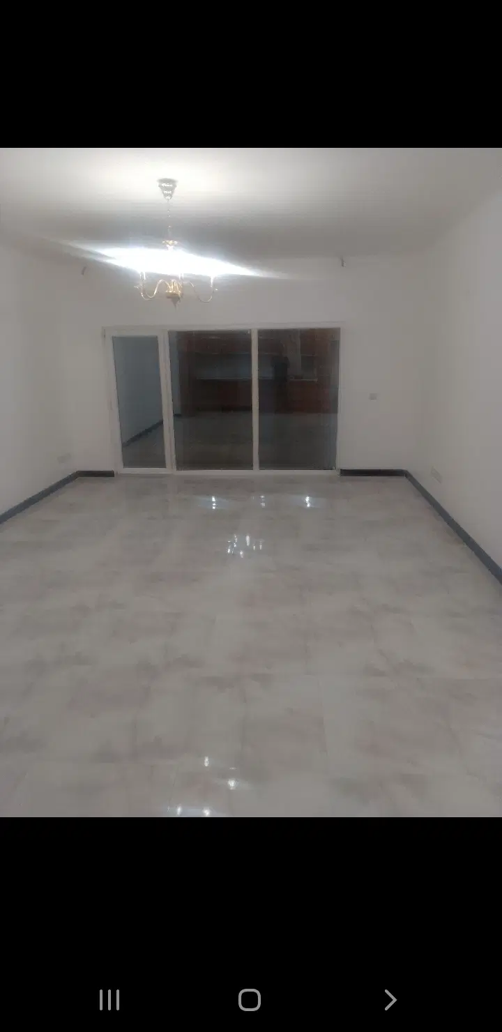 فروش آپارتمان یکخواب بازسازی شده لوکس