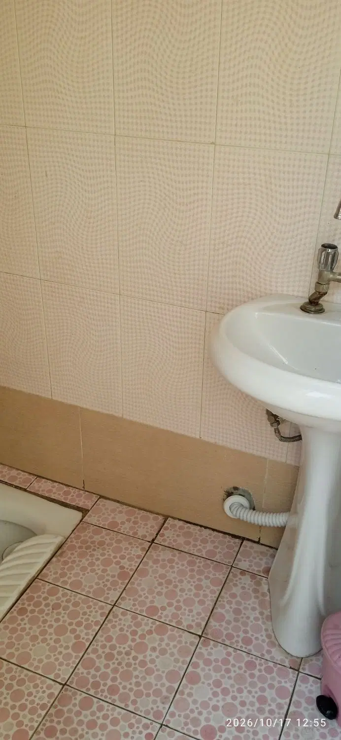 خونه اجاره ای