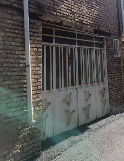 اجاره مجردی ۵۰ متر