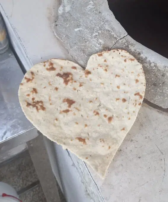 اجاره نانوایی