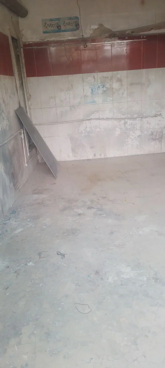 اجاره مغازه در عباسی