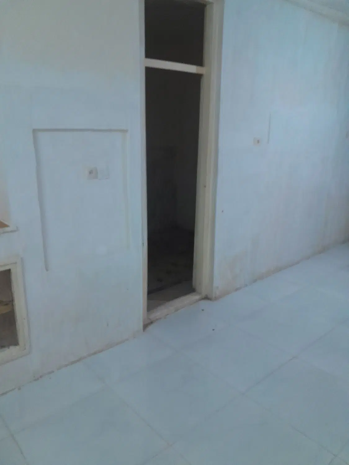 خانه رهن اجاره