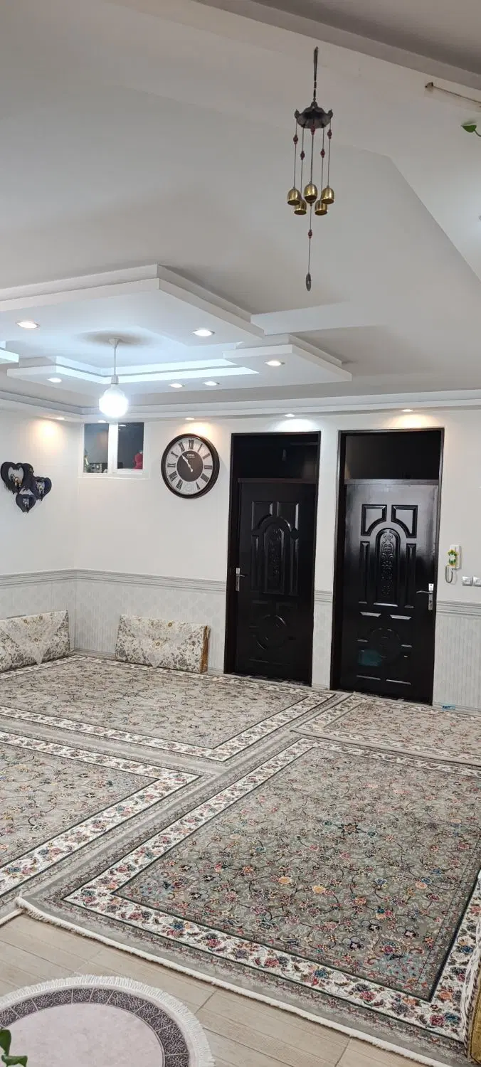 فروش مسکونی