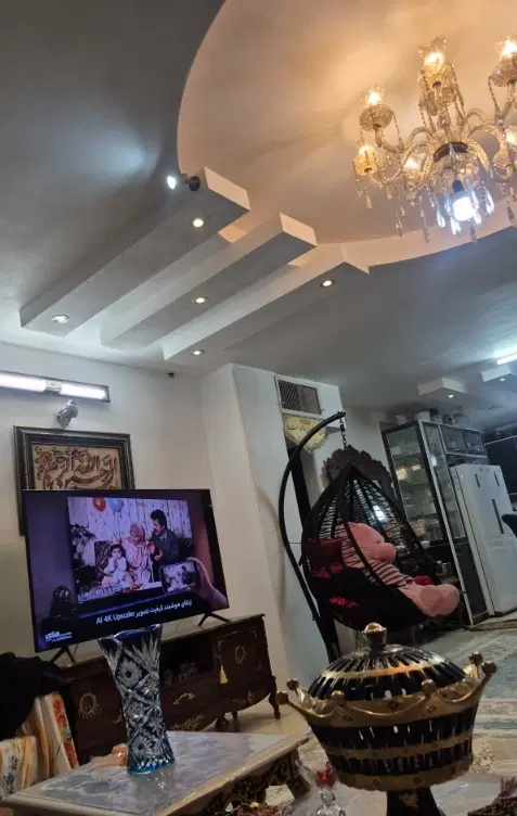 اپارتمان