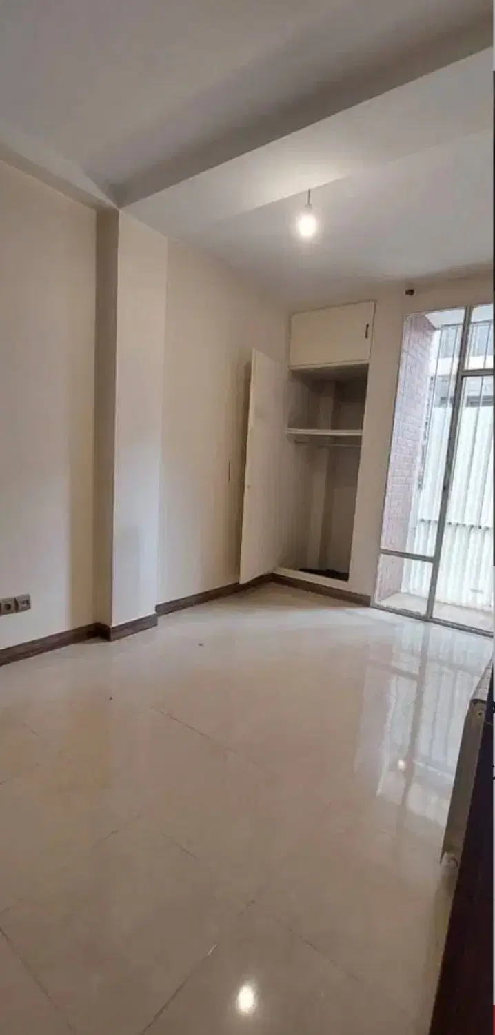اجاره مسکونی