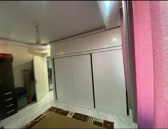رهن کامل واحد ۱۱۰ متری پردیس فاز۲