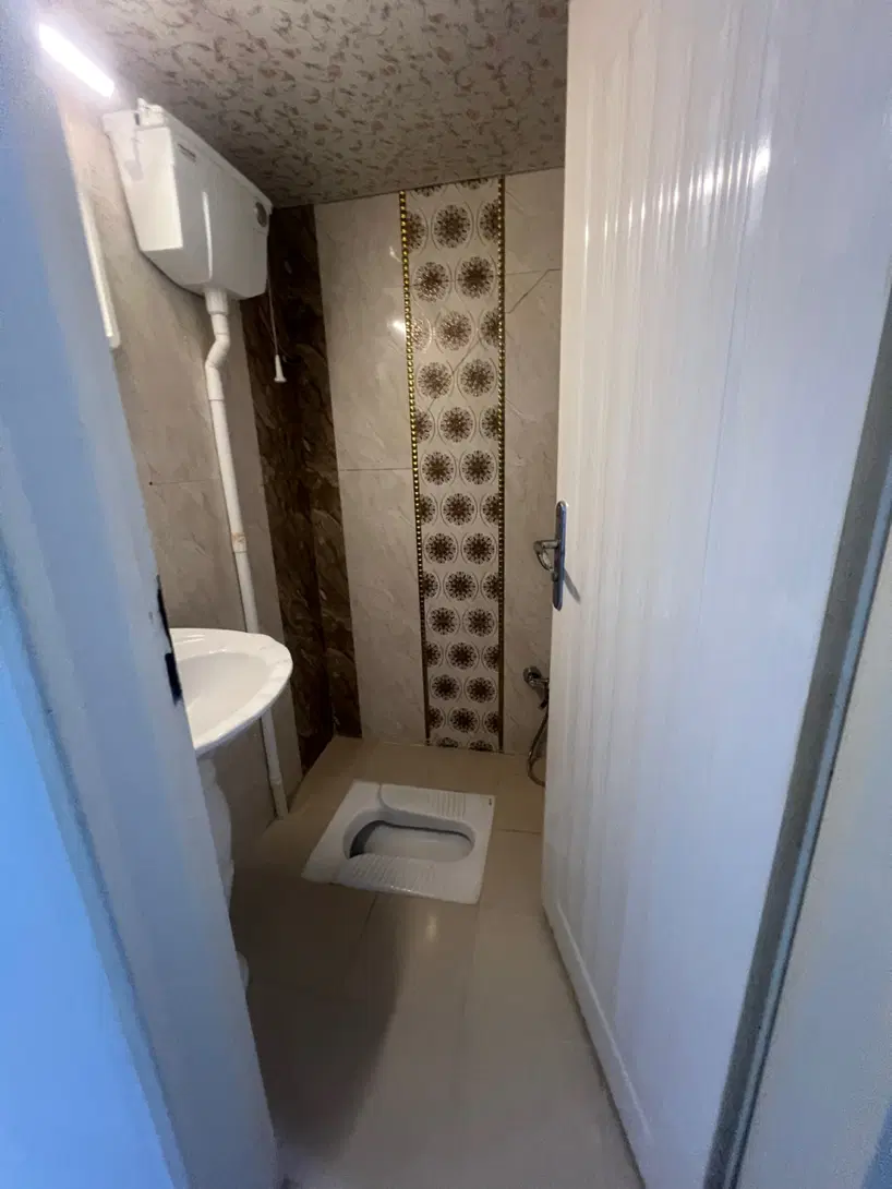 رهن اجاره ۱۱۰متری مطهری شمالی ۷