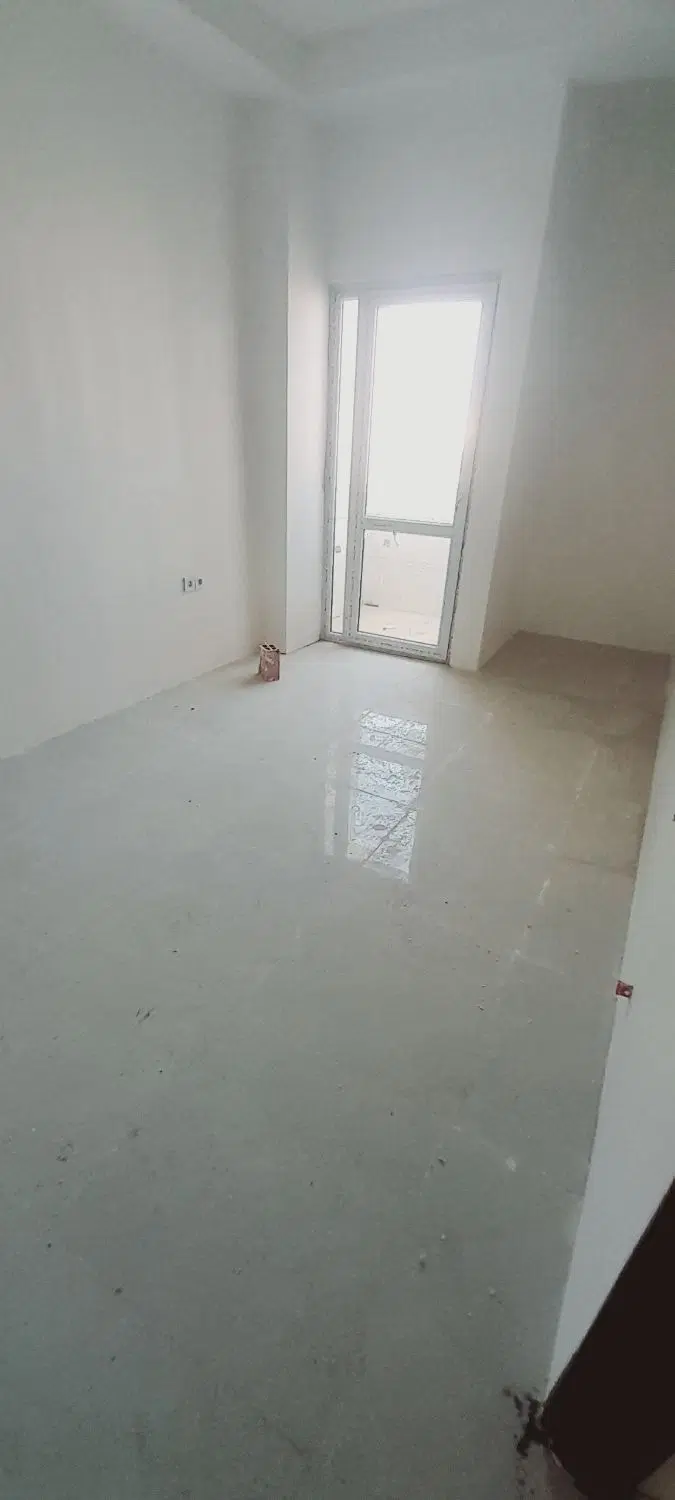 فروش آپارتمان در خیابان اصلی چناران