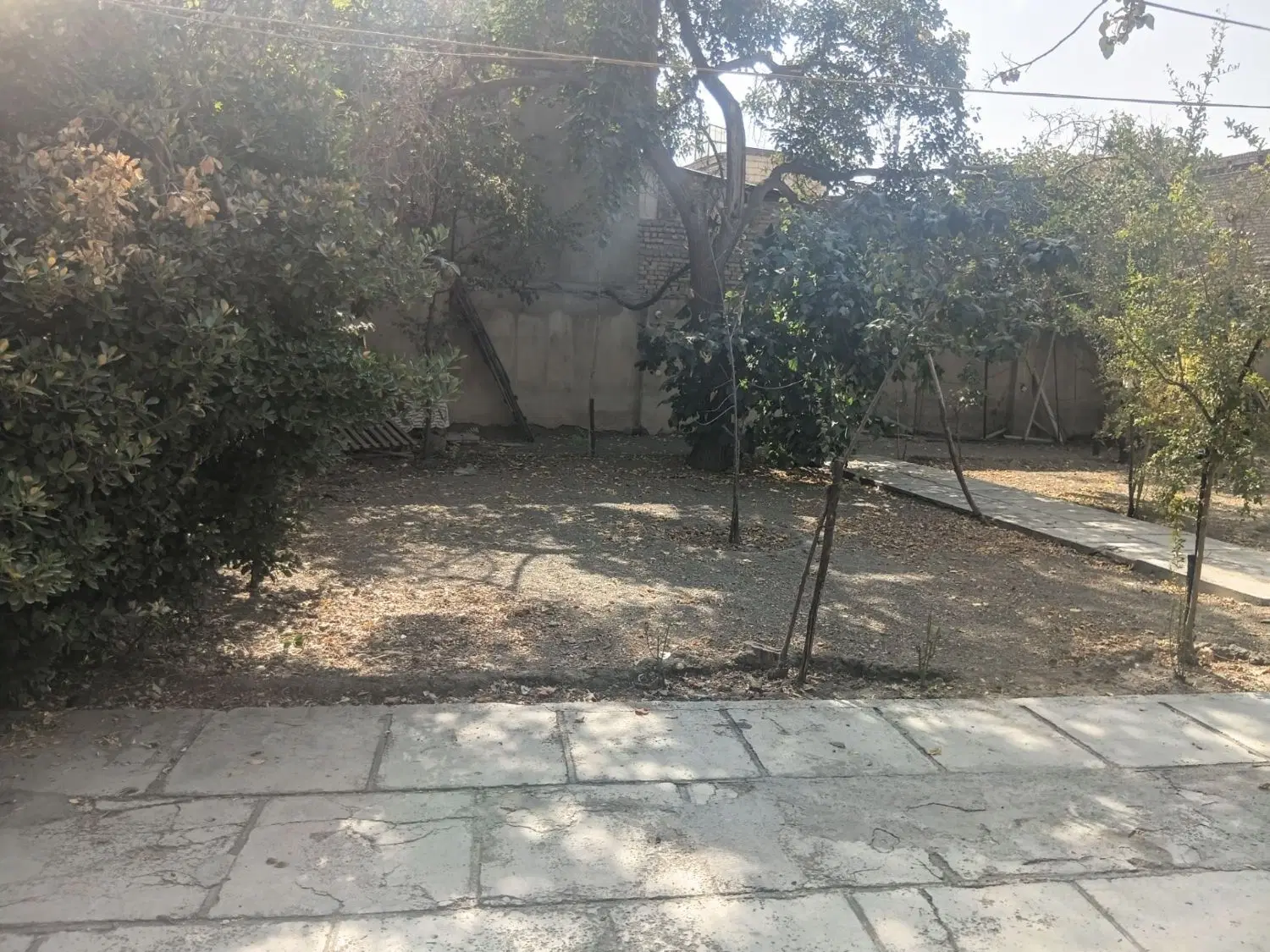 ویلایی ۱۱۵۰متری سندملکی ششدانگ توجیه عالی ساخت