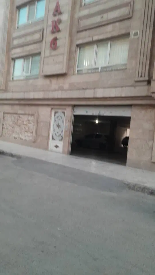 فروش آپارتمان امامت ۲۳