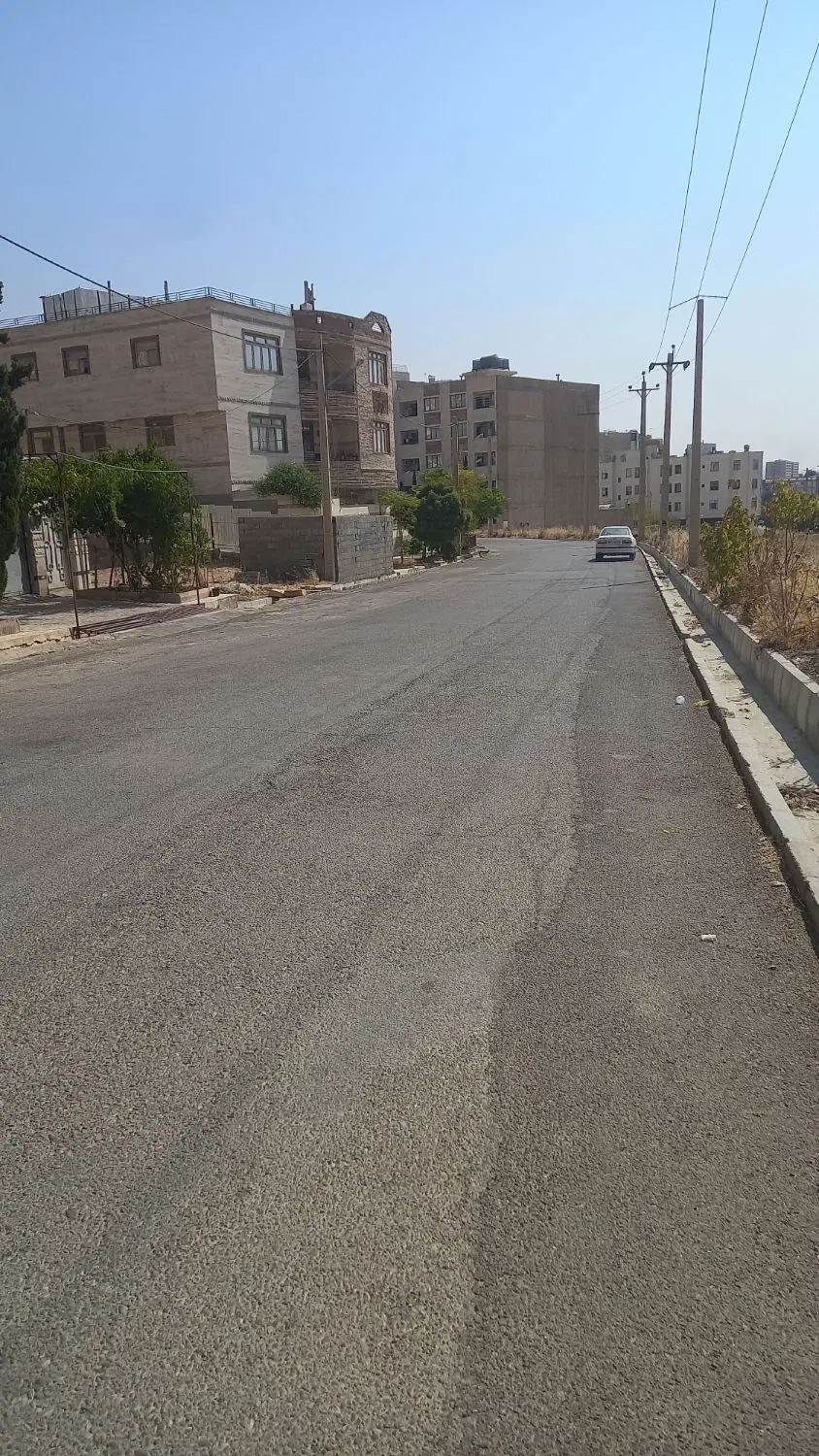 دوخواب ۷۰۰ واحدی جهاد