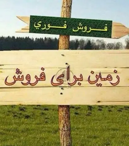 زمین