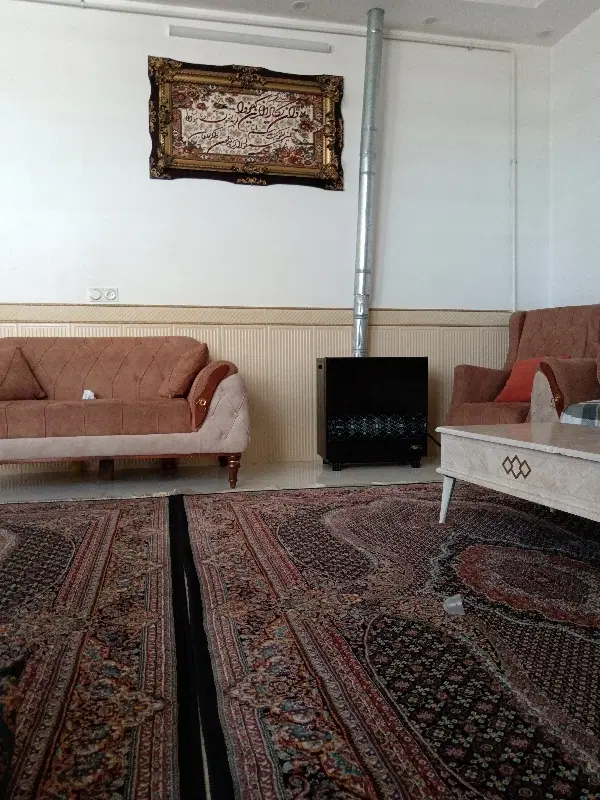 خانه در سراسیاب